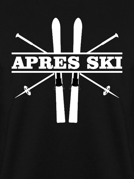 Apres Ski