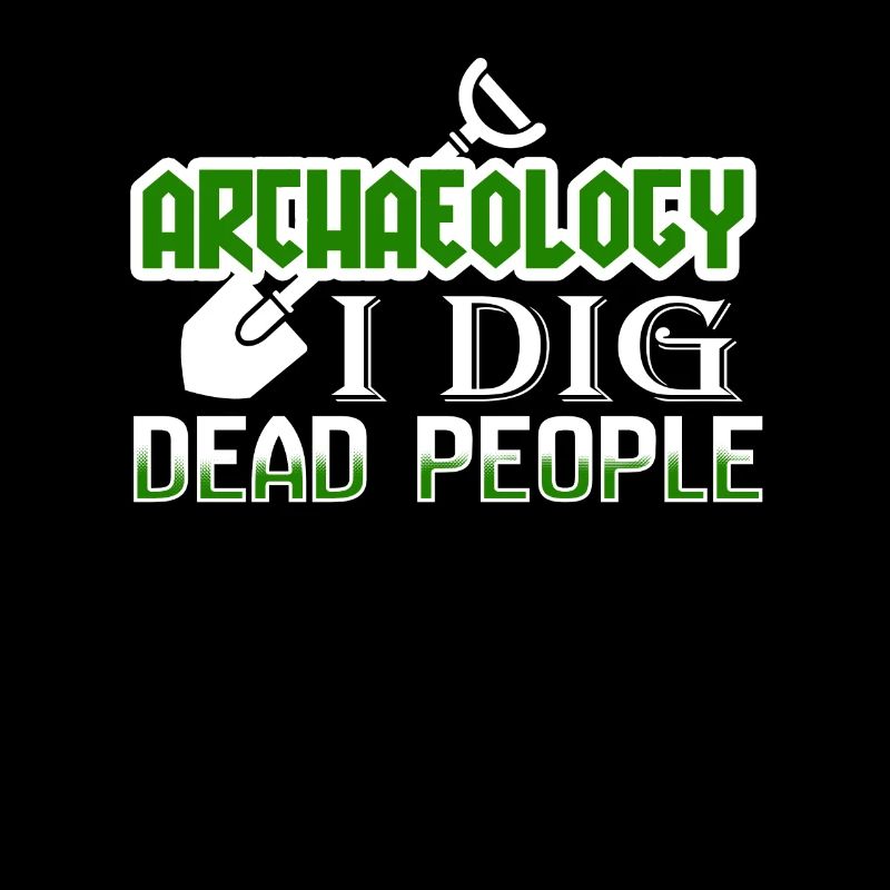 archéologie