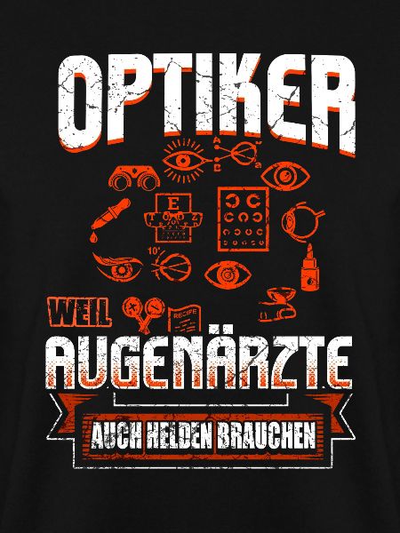 Optiker