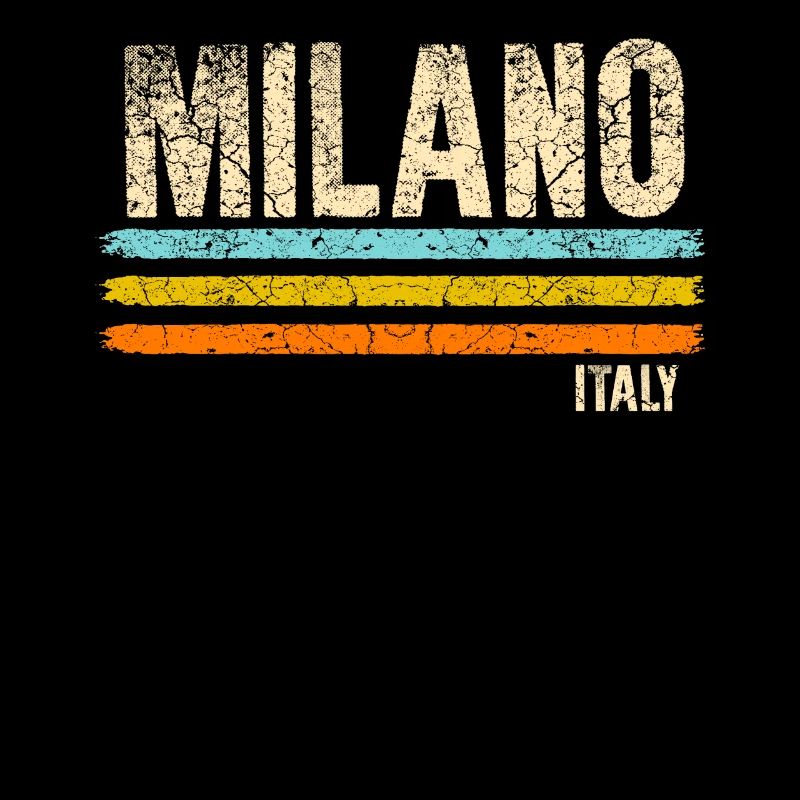 Milan