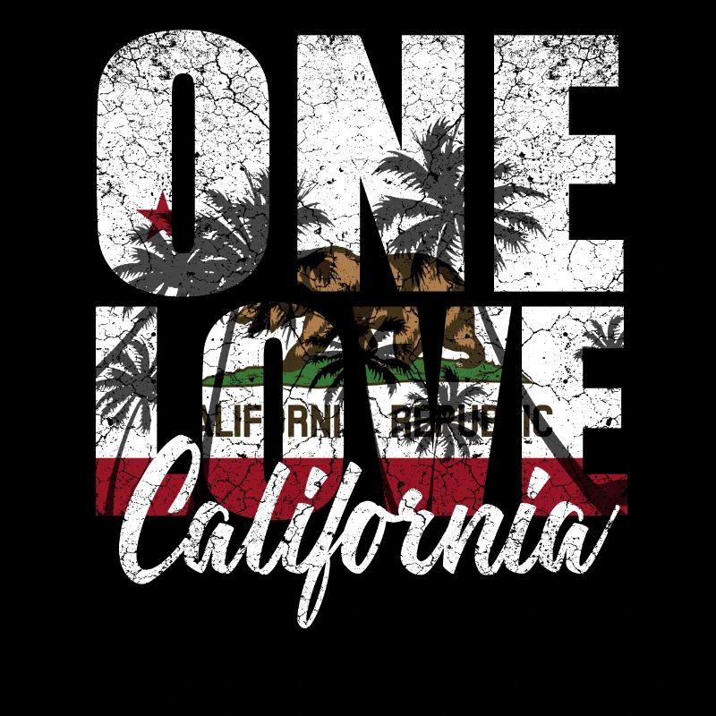California