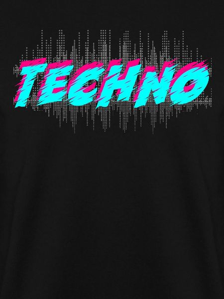 Techno