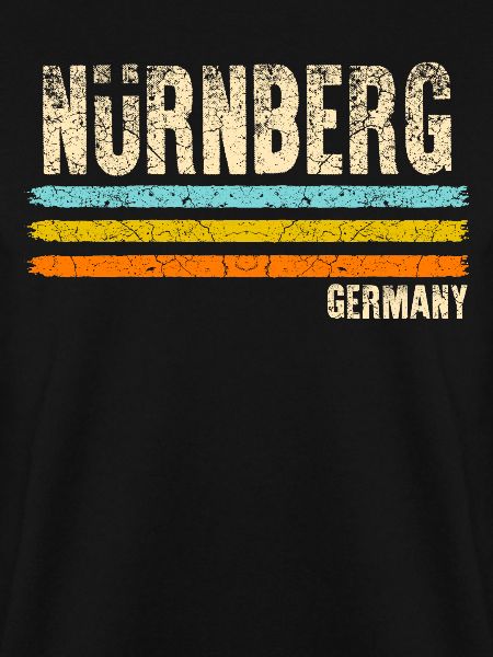 Nürnberg