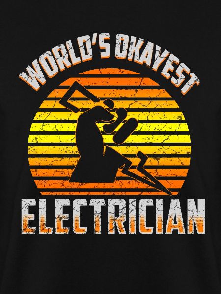 Bester Elektriker