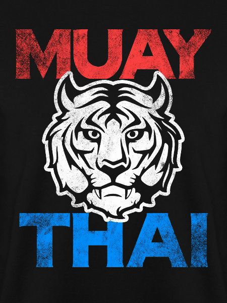Muay Thai
