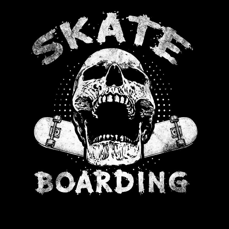 Skater