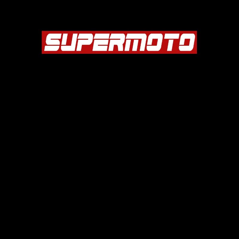 Supermoto