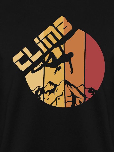 Climb