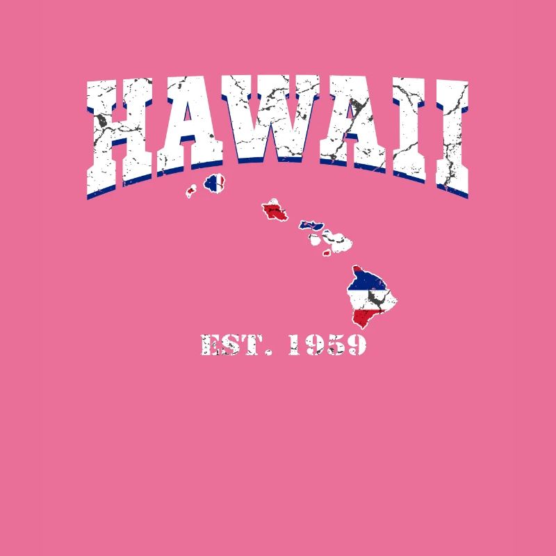 Hawaii
