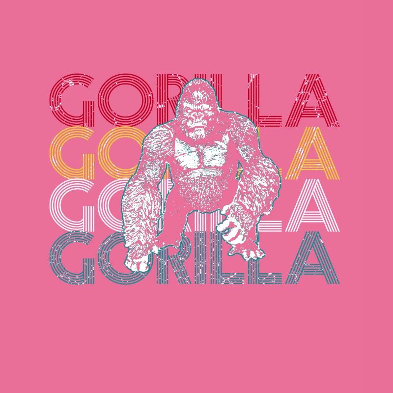 gorille