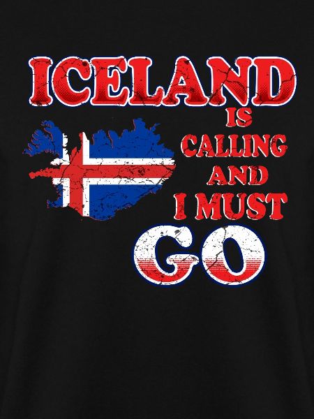 Iceland