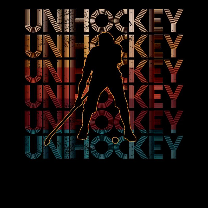 Unihockey