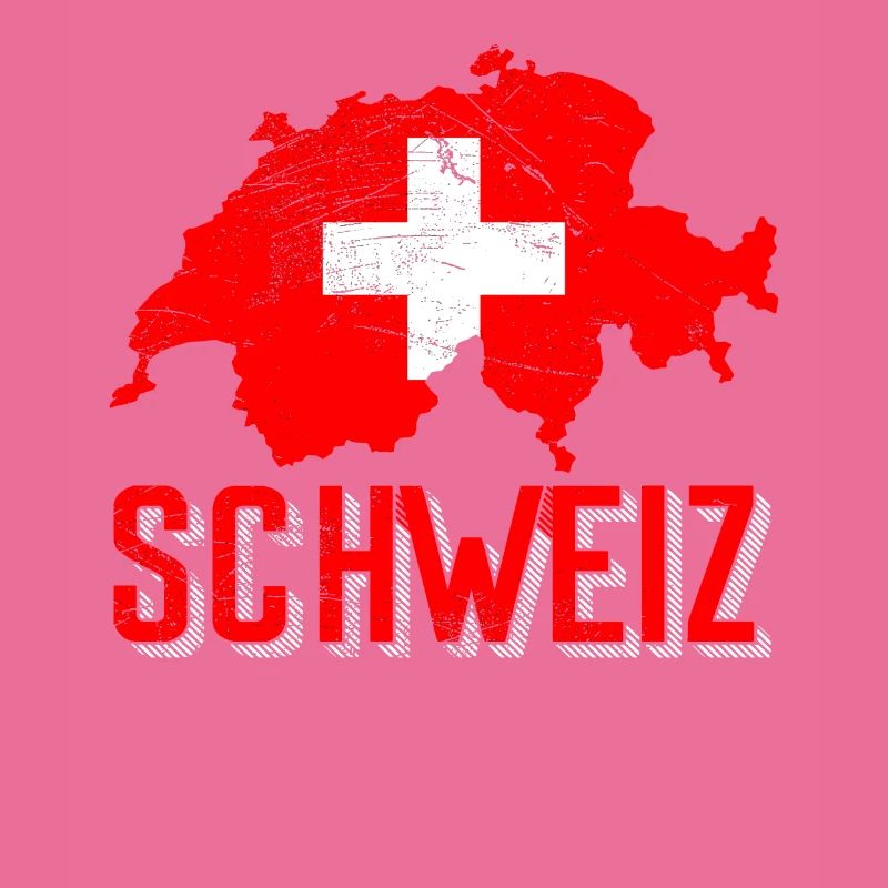 Schweiz