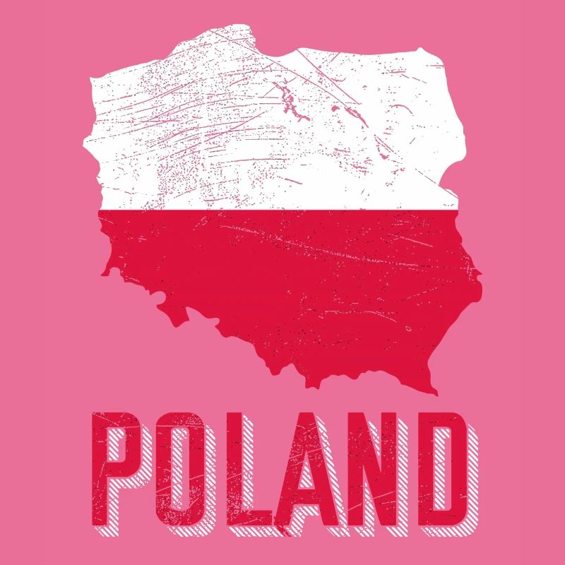 Pologne