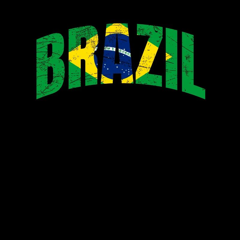 Brésil