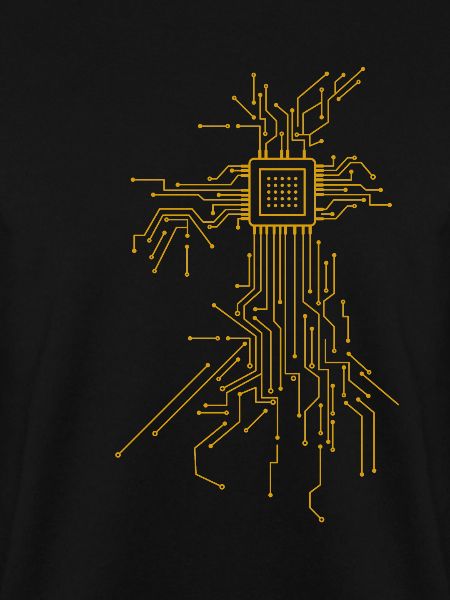 Programmer & Computer Scientist Gift