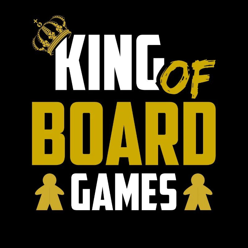 Brettspiel Nerd Geschenke Board Games