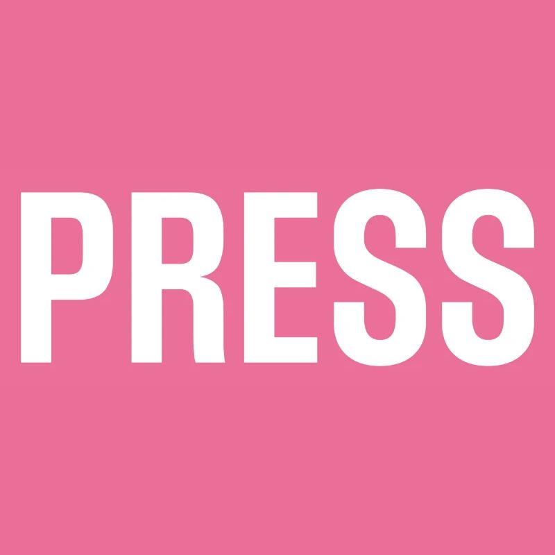 Journalist, Journalist