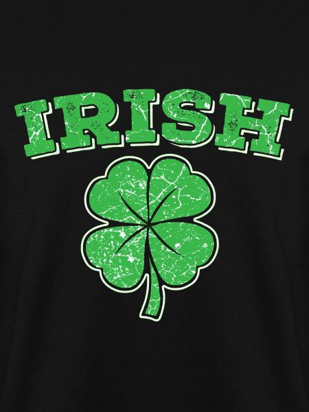 Irland irisch Ire