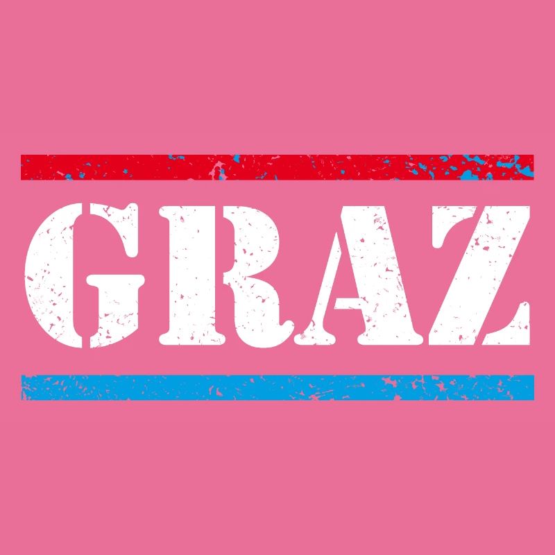 Graz