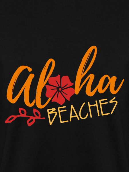 Aloha