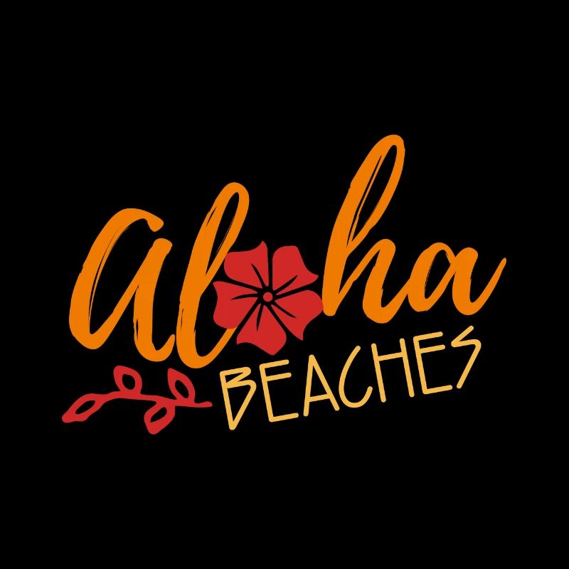 Aloha