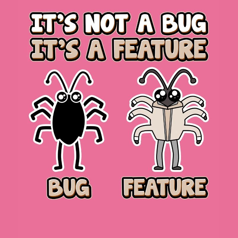 Funny Hacker Design Apprendre la programmation PC