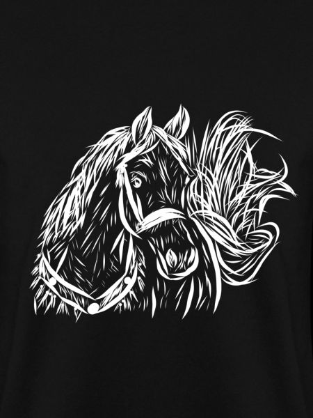 Pferd