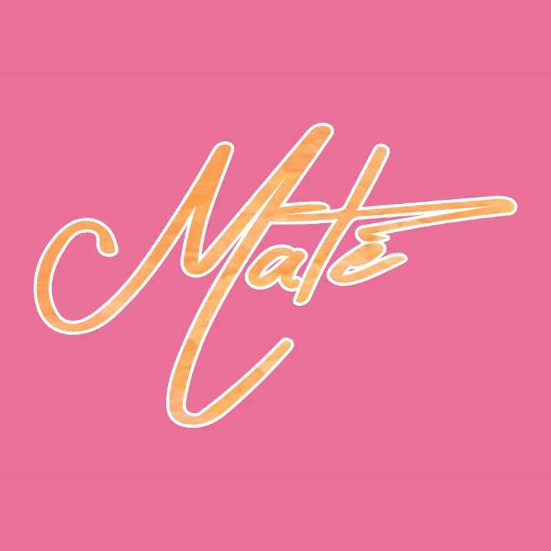 Mate