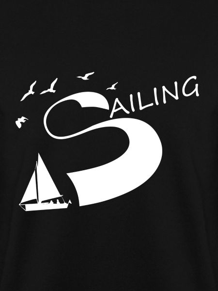 Sailing