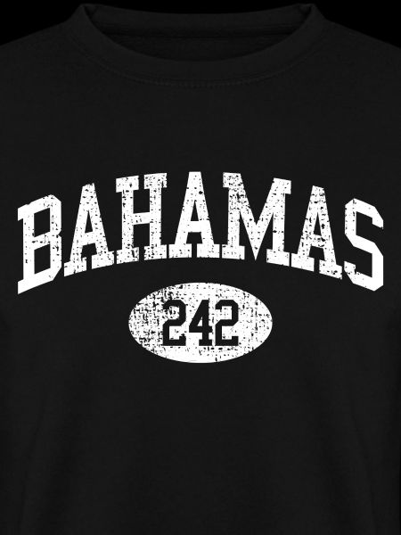 Bahamas