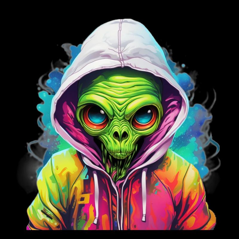 Alien