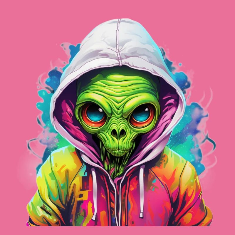 Alien