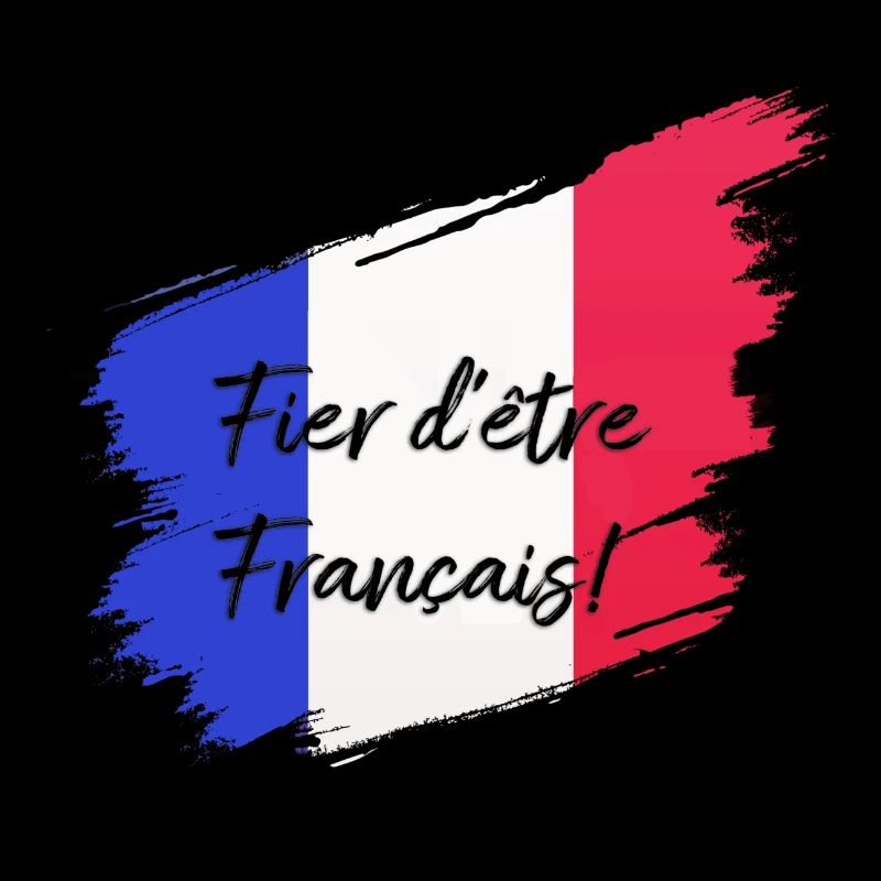 FRANKREICH