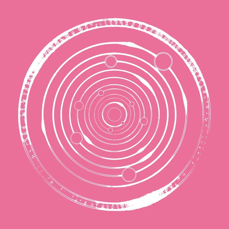 Runic Circles Archaeology