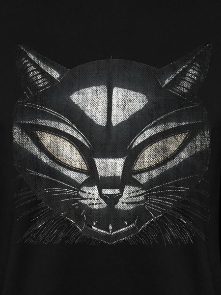 EvilCat Robot