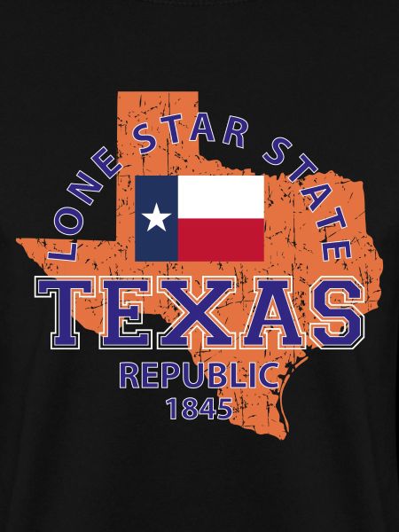 Texas