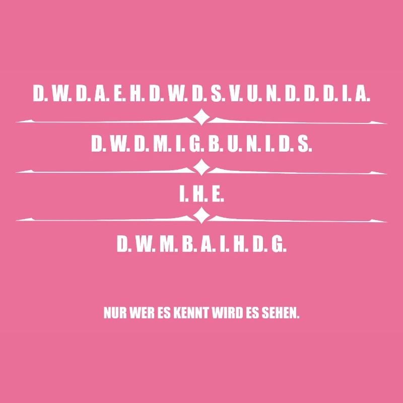 Der Code der Macht Teil 3 - Geheimcode 66