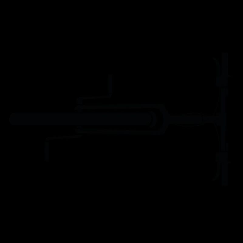 Fahrrad Augsburg