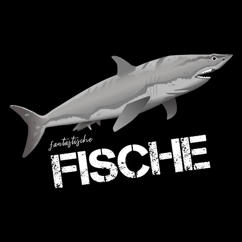 Fische Sternzeichen Fische