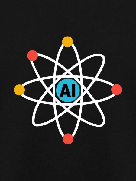 AI Atom