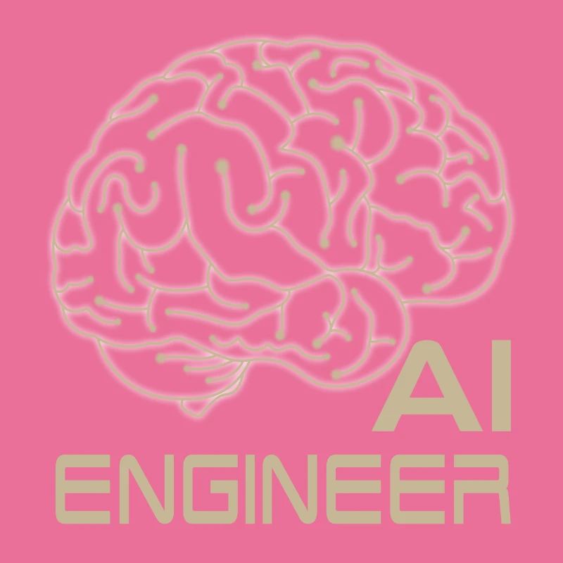 AI ENGINEER