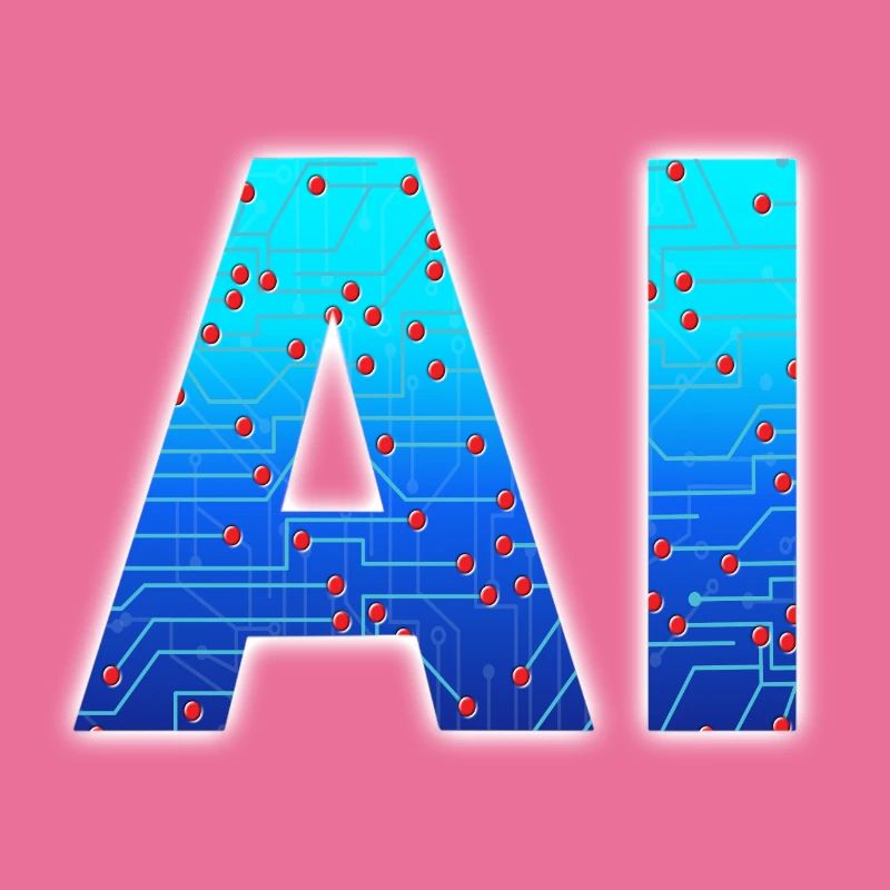 AI