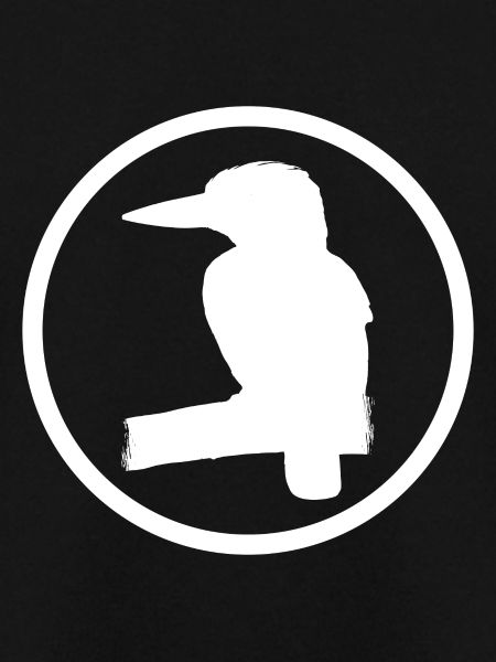 kookaburra
