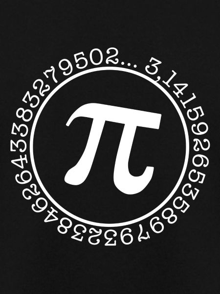 PI - Archimedes Constant
