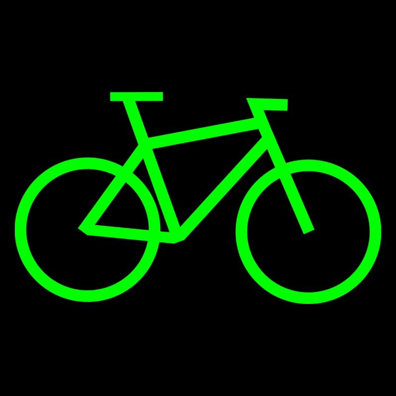 Lush Lime Ride