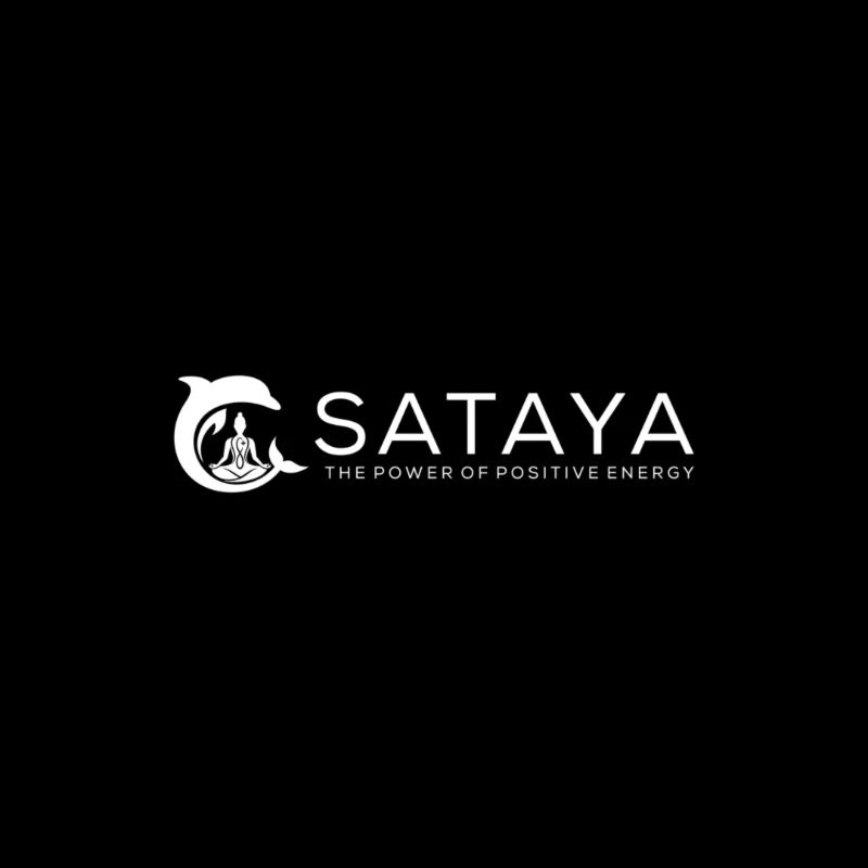 SATAYA White