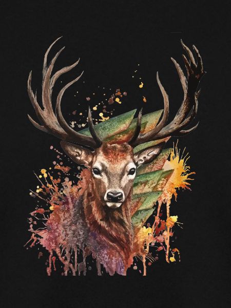 Hirsch Designe
