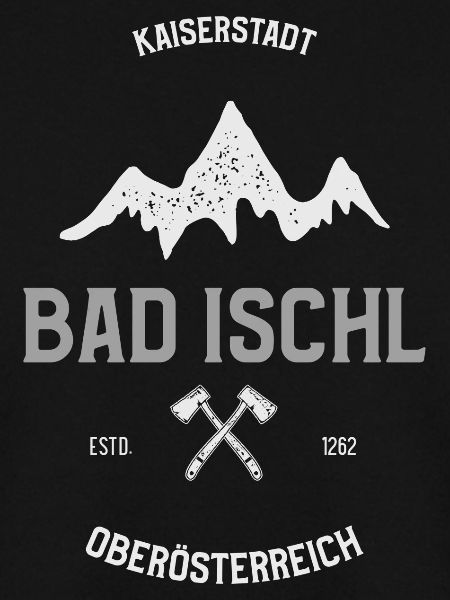 Bad Ischl