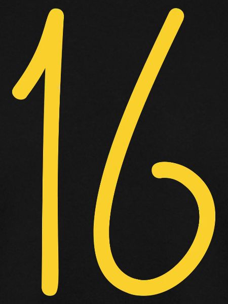 16